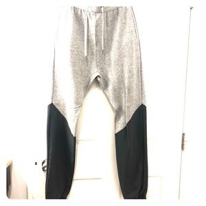 Designer Sweat Pants 👖